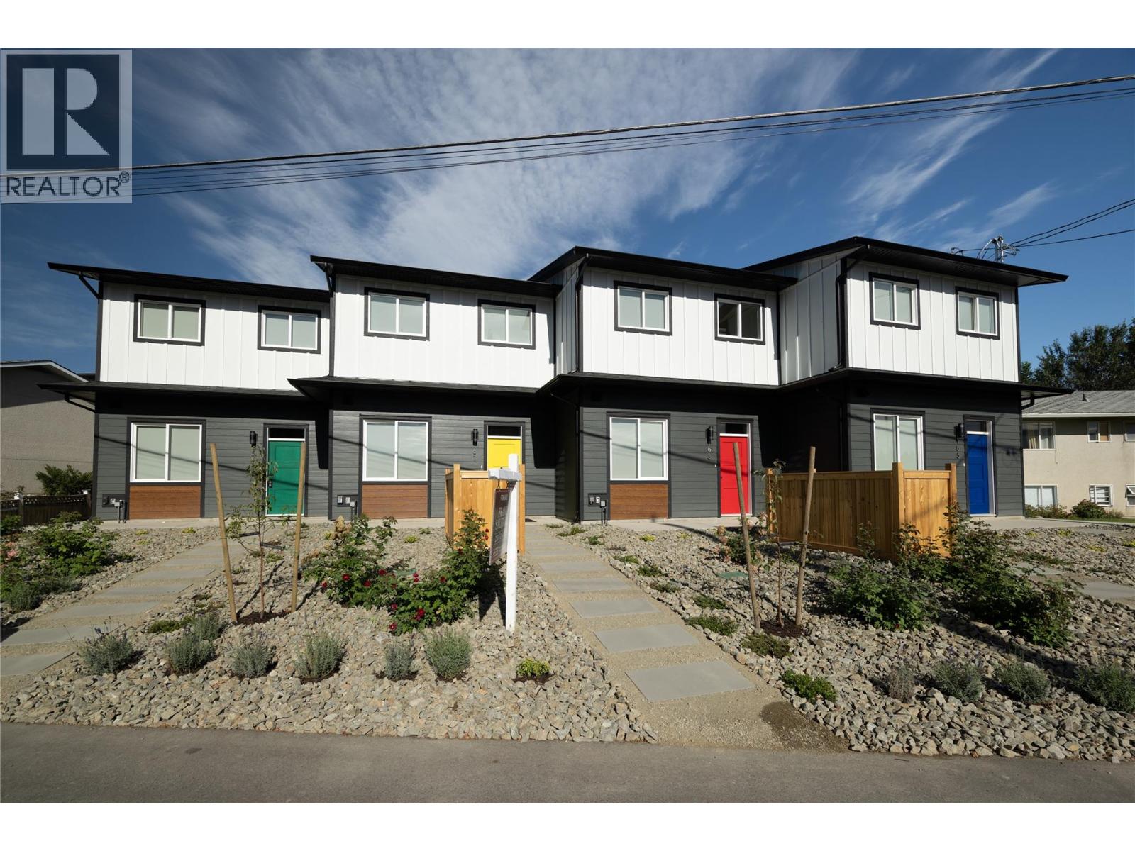 159 Chestnut Avenue, Kamloops, BC, V2B1L3