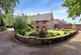 Aglionby, Cumbria CA4