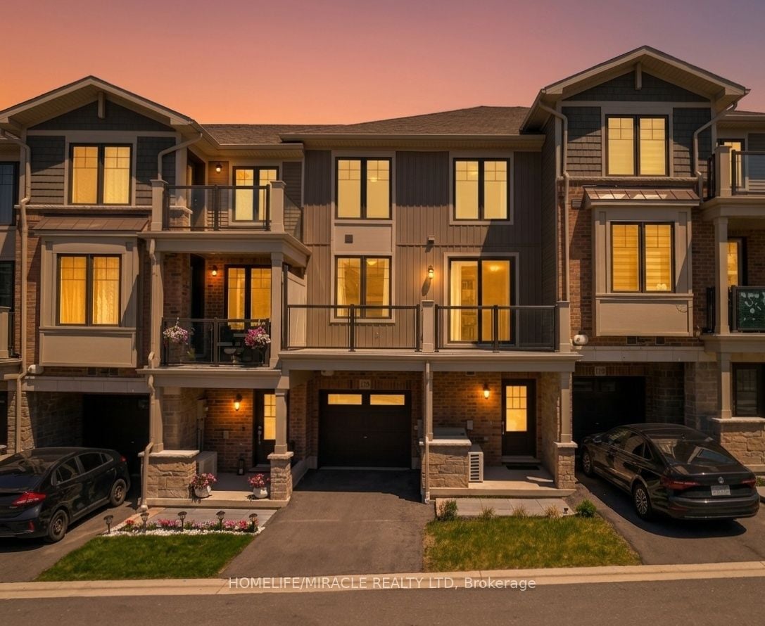 Additional image 2 of 129-10 Birmingham Drive, Cambridge, ON, N1R 0C6