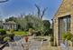 Additional image 27 of Moss Lane, Chipping, Ribble Valley