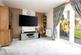 Greenhurst Crescent, Fitton Hill, Oldham, OL8 photo 2