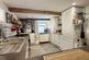 Additional image 7 of High Street, Llanfyllin, Powys, SY22