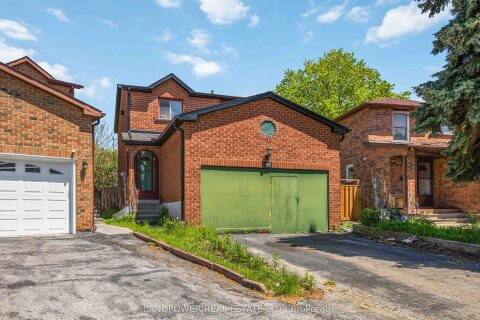 Additional image 7 of 85 Tangmere Crescent, Markham, ON, L3R 6Y7