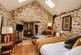 Additional image 29 of Moylegrove, Cardigan, SA43