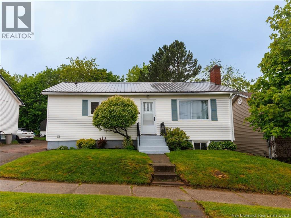 198 Jones Street, Moncton, NB, E1C6K3 photo 3
