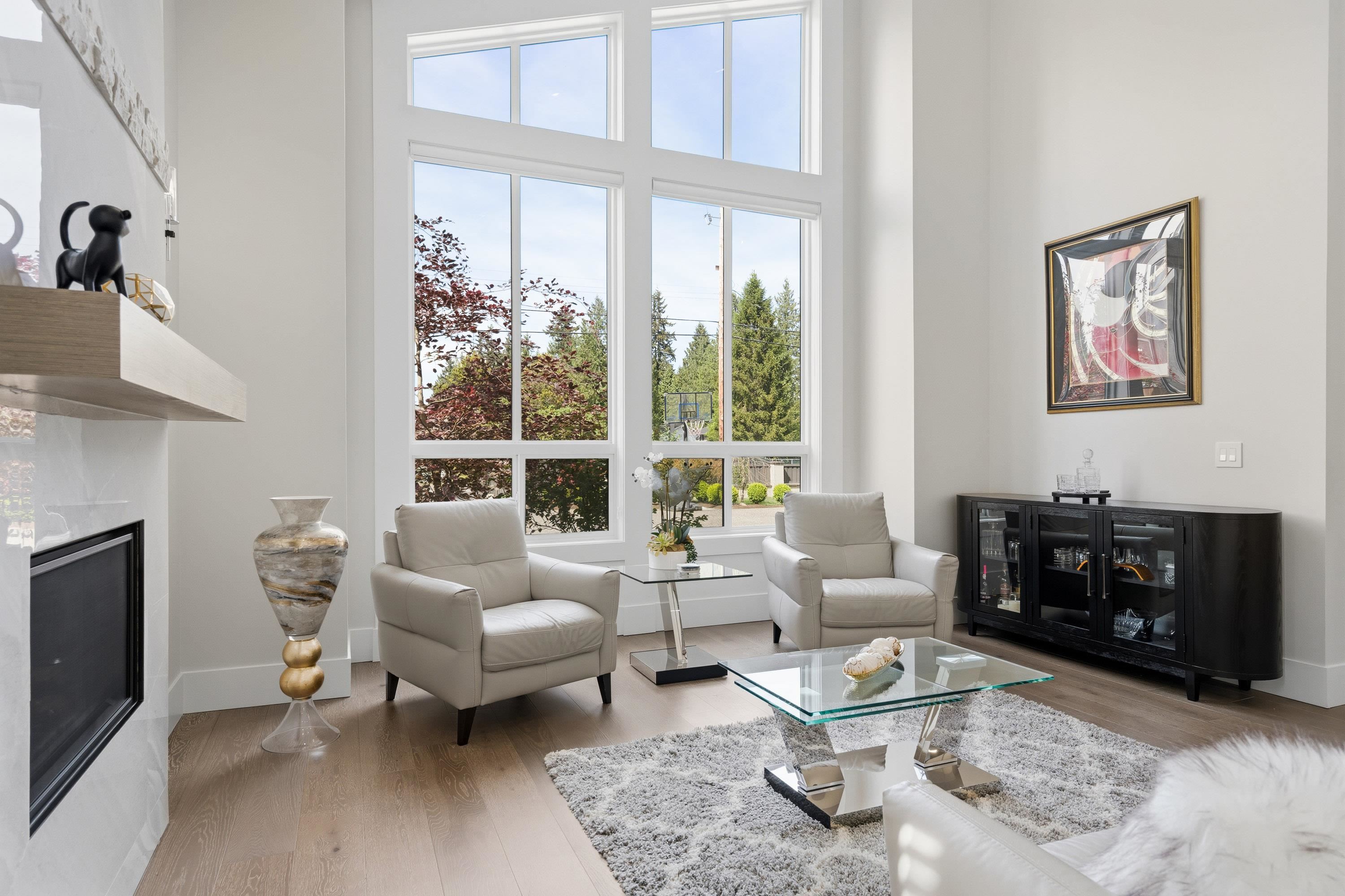 Additional image 2 of 20140 44 Avenue, Langley, BC, V3A 3E4