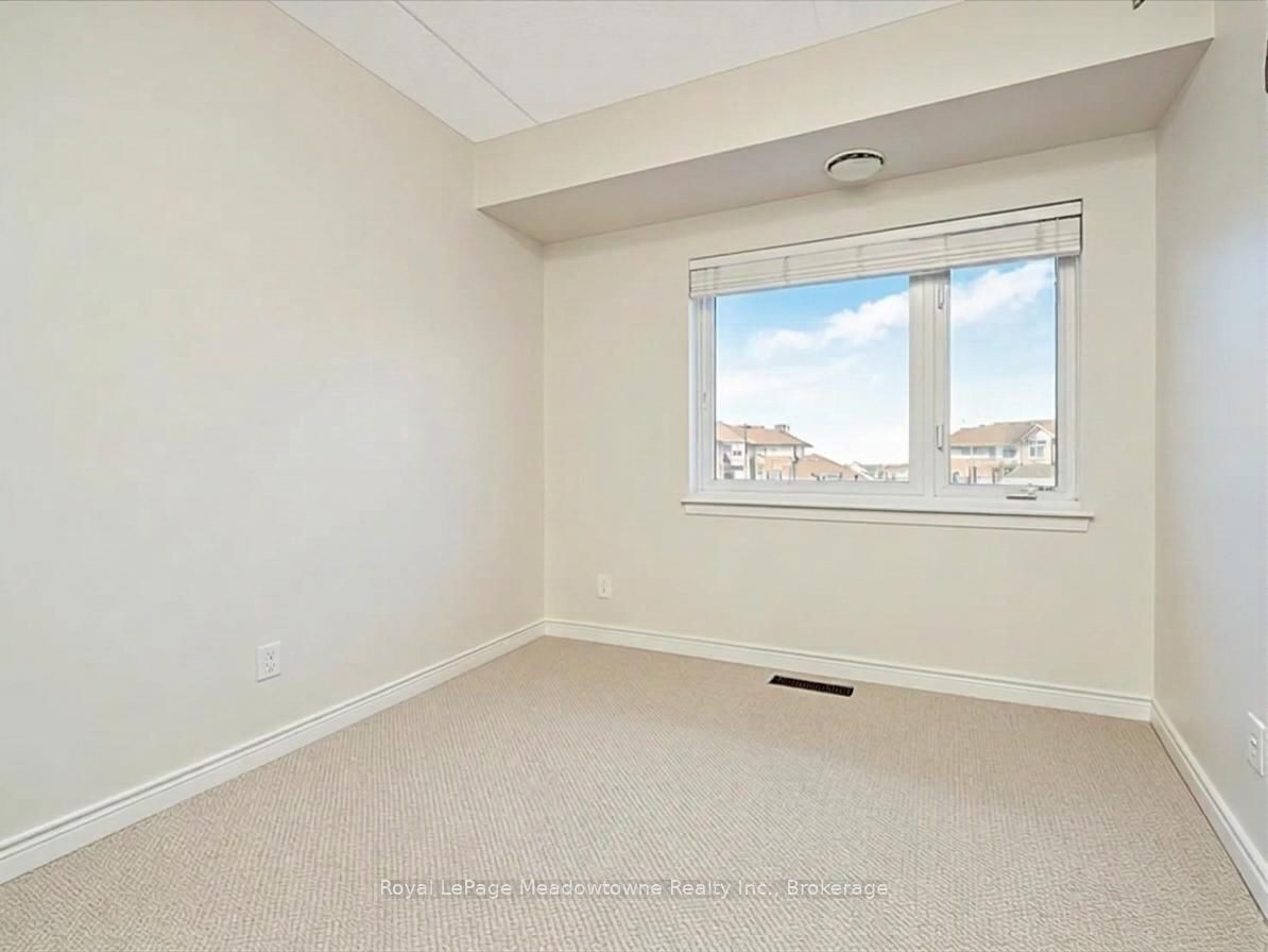 307-43 Goodwin Drive, Guelph, ON, N1L 0E8 photo 5
