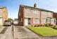 Warren Lane, Northwich CW8