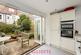 Addison Road, Hove photo 3