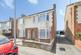 St. Johns Road, Colchester
