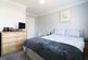 Additional image 10 of Towans Court, Prestwick, KA9