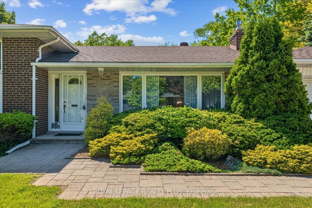 Additional image 4 of 665 Vanessa Crescent, Mississauga, ON, L5H 2N5