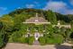 Uley, Dursley, Gloucestershire GL11
