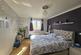 Balfour Close, Queens Park, NN2 6LL photo 5