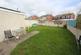 Additional image 20 of Four Acre, Llantwit Major, CF61