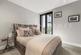 Additional image 8 of The Dumont, 27 Albert Embankment, Vauxhall, London, SE1