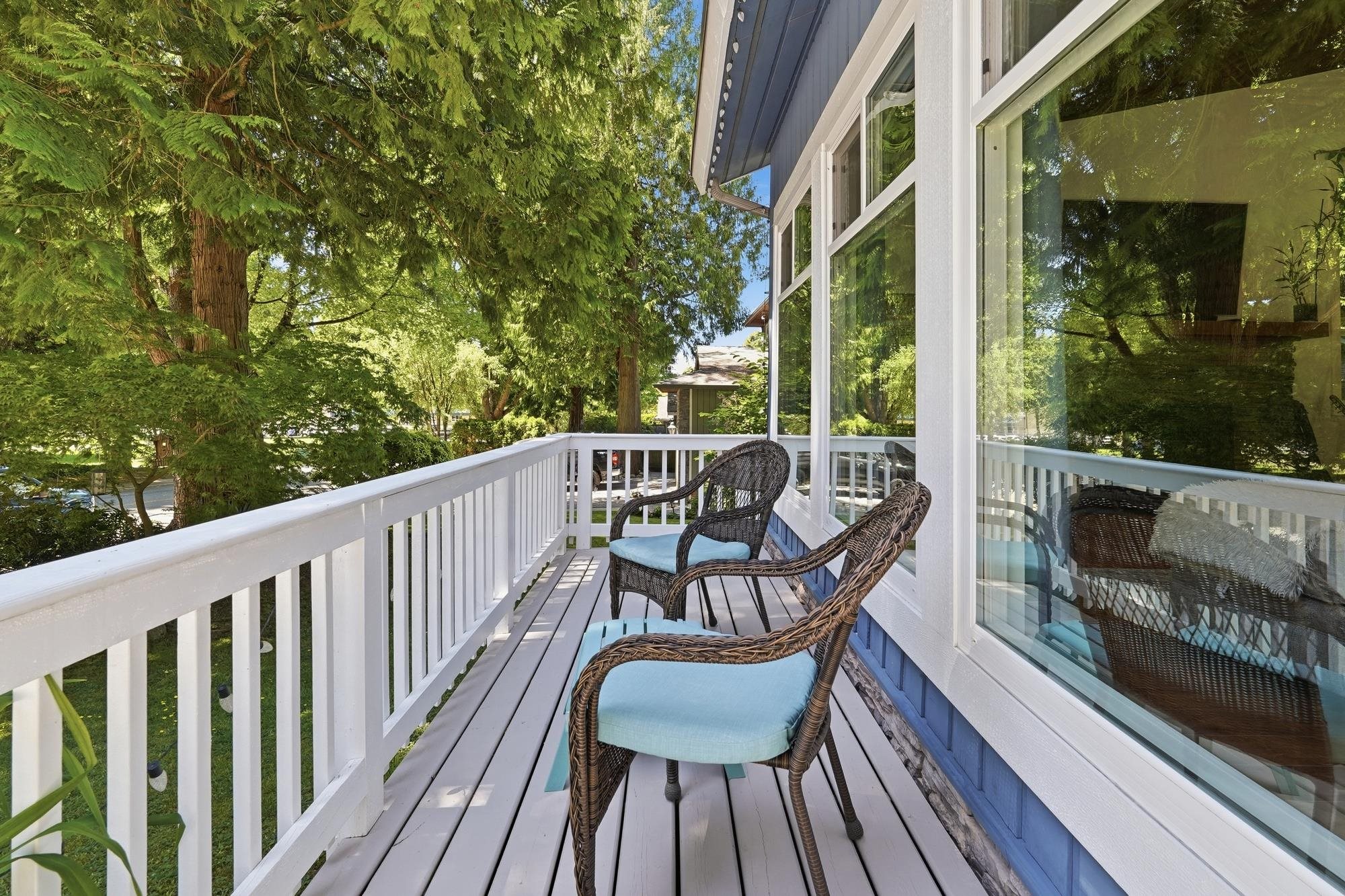 Additional image 3 of 12597 20 Avenue, Surrey, BC, V4A 6J3