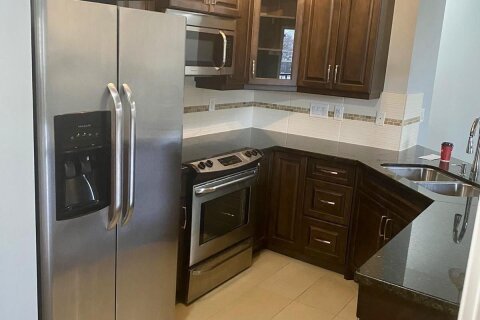 Additional image 8 of 317-11935 Burnett Street, Maple Ridge, BC, V2X 9A9