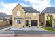 Additional image 28 of Malkin Street, Clitheroe, Lancashire, BB7