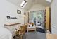 Additional image 13 of Mill Mead, Ringmer, Lewes, East Sussex, BN8