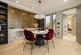 Additional image 7 of Princes Gate Mews, London SW7