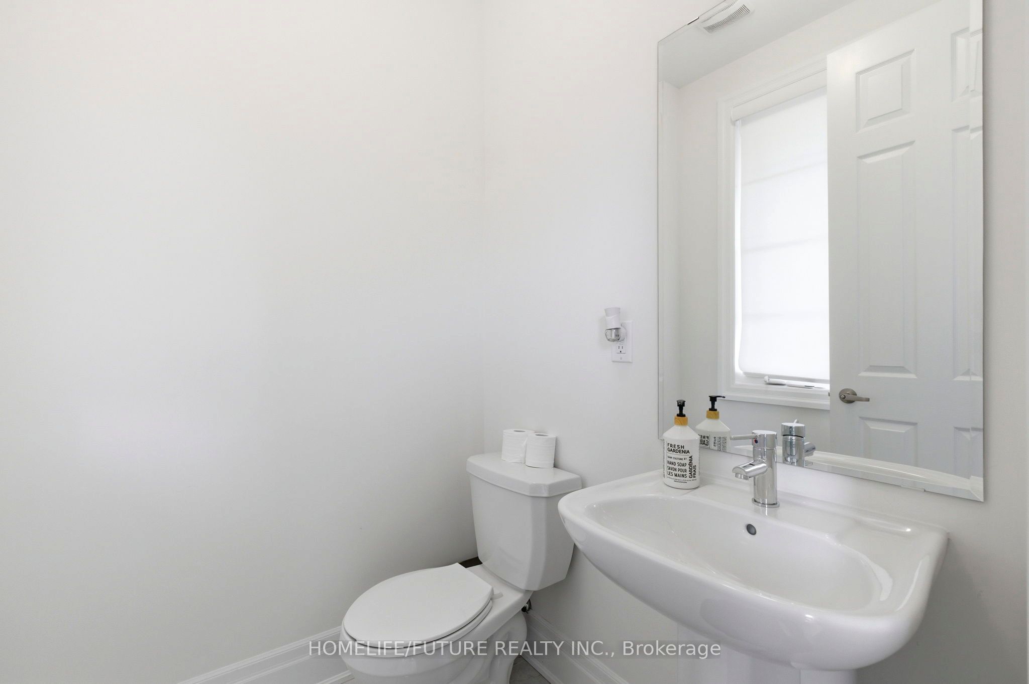 278 Danny Wheeler Boulevard, Georgina, ON, L4P 0J9 photo 4