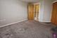 Additional image 12 of Claremont Road, Sale, Greater Manchester, M33