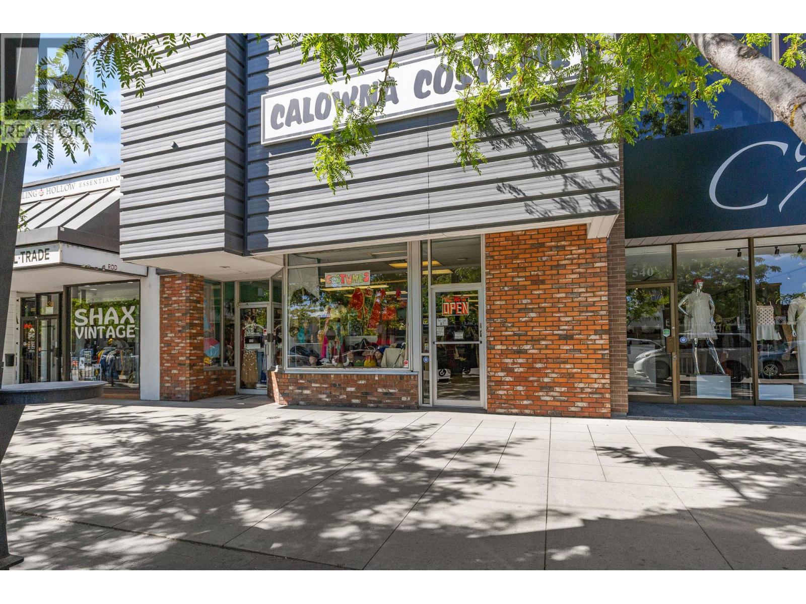 Additional image 6 of 536-538 Bernard Avenue, Kelowna, BC, V1Y6P1