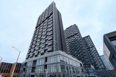 Additional image 7 of 2610-5 Quarrington Lane, Toronto, ON, M3C 0S5