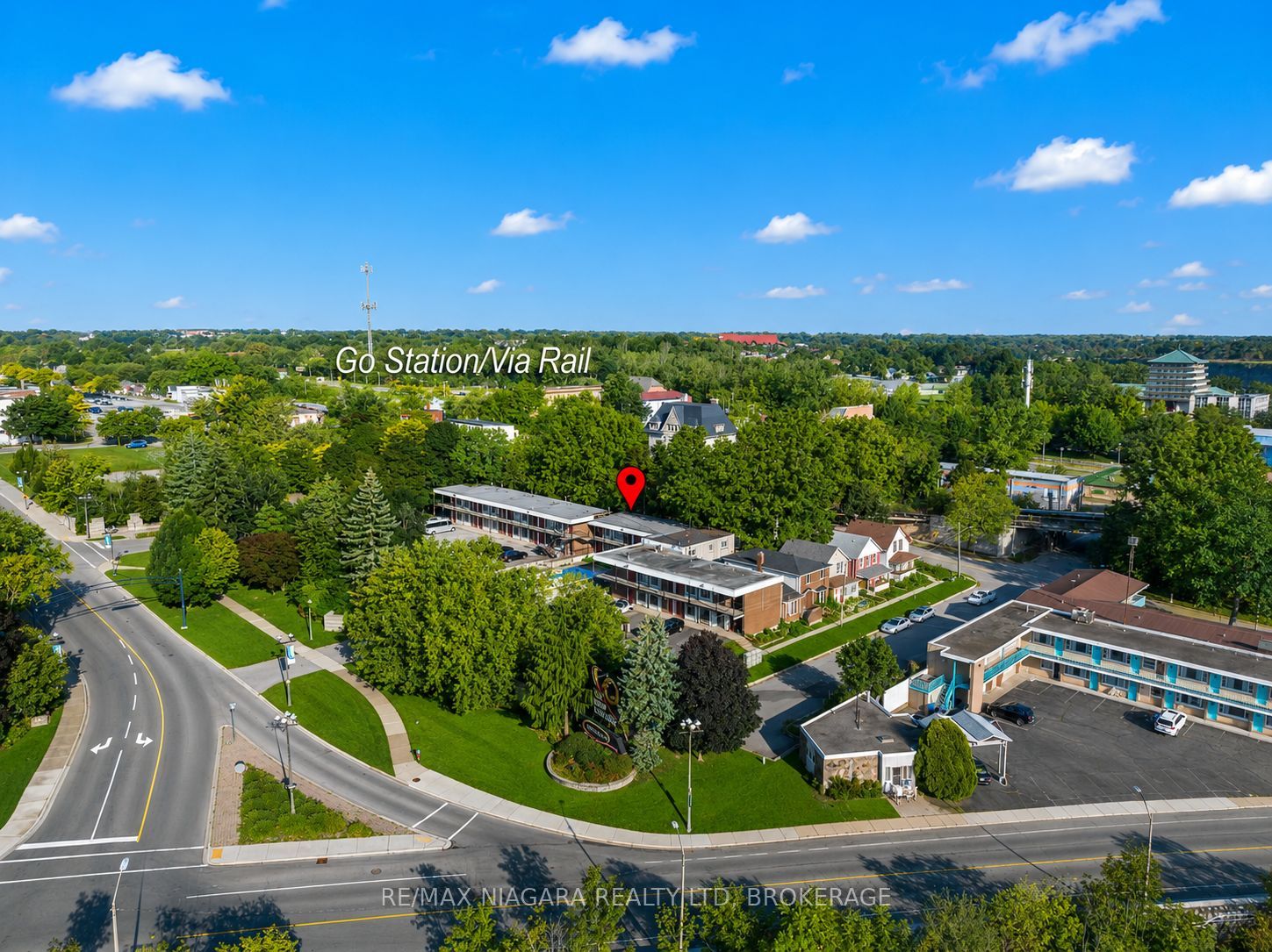 Additional image 2 of 4625 Cataract Avenue, Niagara Falls, ON, L2E 3M3