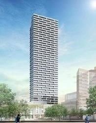 Additional image 2 of 503-85 Wood Street, Toronto, ON, M4Y 0E8