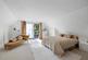 Additional image 9 of Landaviddy Lane, Polperro, Looe, Cornwall, PL13