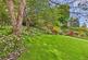 Additional image 15 of Moredun Square, Perth PH2