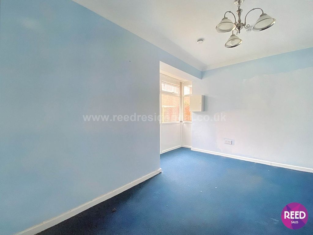 Additional image 6 of 10 bed detached house for saleDorset Gardens, Rochford SS4