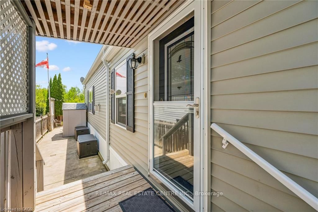 56 Ash Avenue, Puslinch, ON, N0B 2J0 photo 3