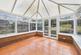 Additional image 6 of Bryn Amlwg, Bridgend CF33