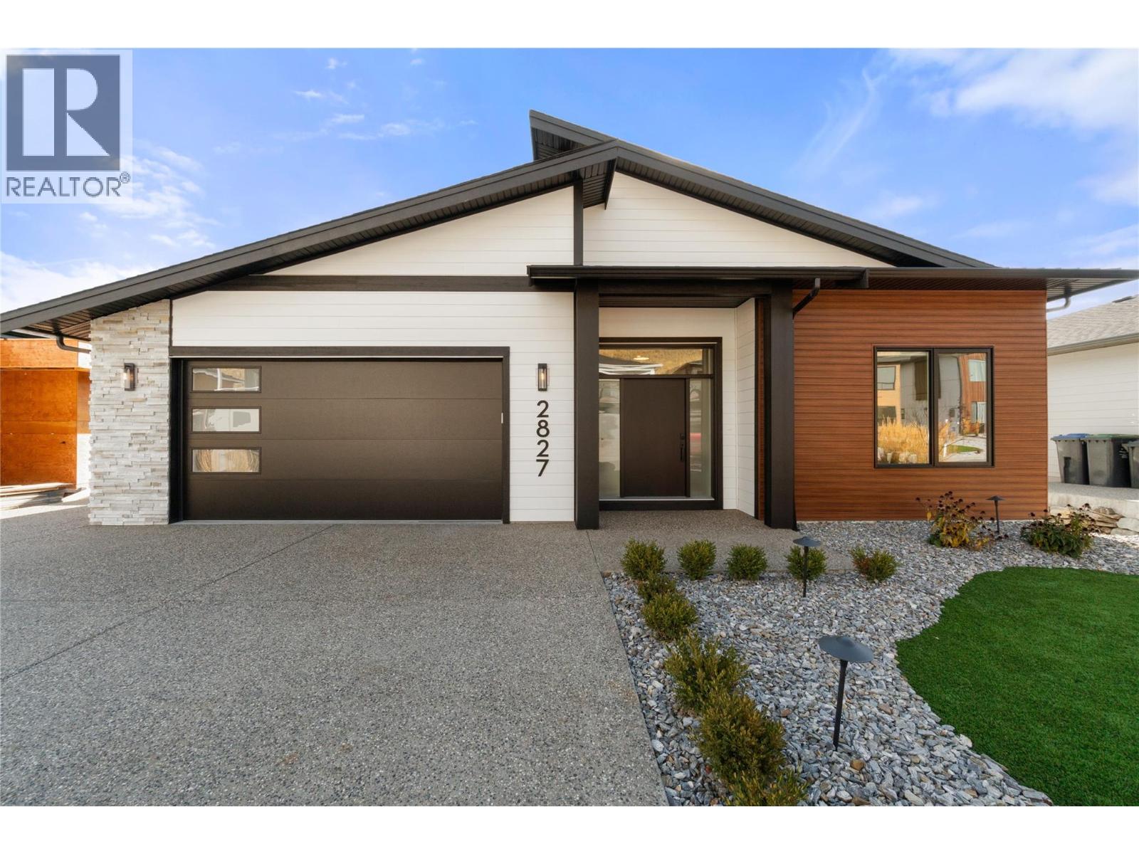 2827 Copper Ridge Drive, West Kelowna, BC, V4T0E7