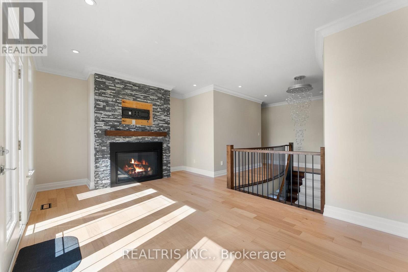 Additional image 5 of 5813 Red Castle Ridge, Ottawa, ON, K4M0A4