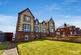 Marina Road, South Ayrshire KA9