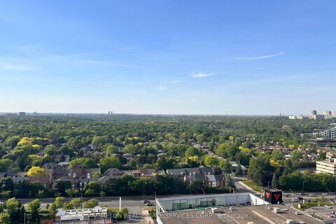 Additional image 7 of 2110-68 Esther Shiner Boulevard S, Toronto, ON, M2K 0J6