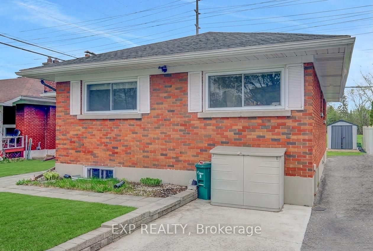 576 Browning Avenue, Ottawa, ON, K1G 0T4 photo 2