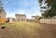 Additional image 20 of Wetherby Crescent, Lincolnshire LN6