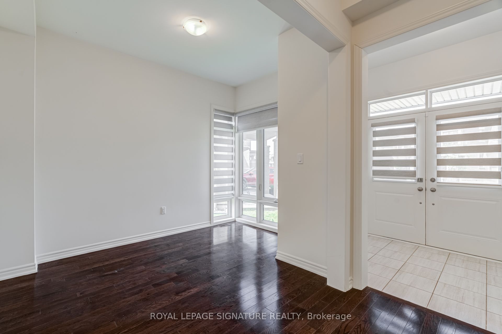 1231 Plymouth Drive, Oshawa, ON, L1L 0T9 photo 2