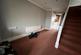 Additional image 4 of Neyland Heights, Milford Haven SA73