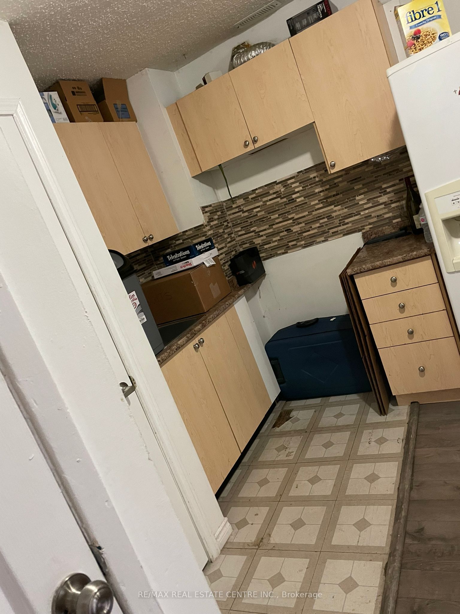 26 Foxacre Row, Brampton, ON, L6V 3P5 photo 4