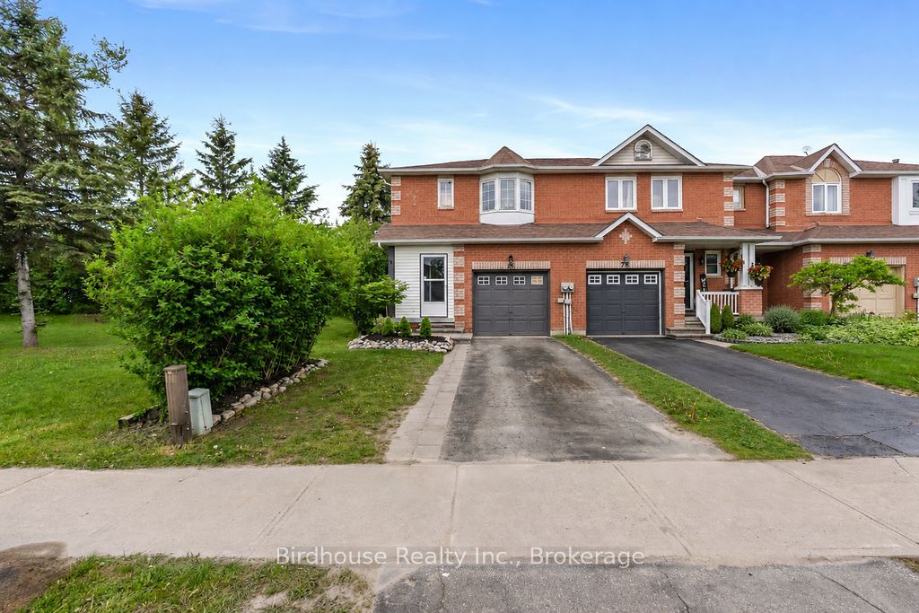 Additional image 2 of 80 Lorne Street, Brock, ON, L0C 1H0