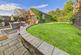 Additional image 8 of Warsash Road, Warsash