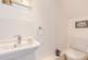 Additional image 19 of Chester Road, Kelsall, CW6