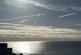 Additional image 7 of Howe Road, Onchan, IM3