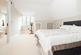 Additional image 15 of Elizabeth Grove, Bushey Heath, Bushey
